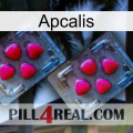 Apcalis 14